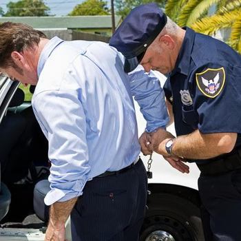 Could Roadside Drug Testing Be Coming to You?