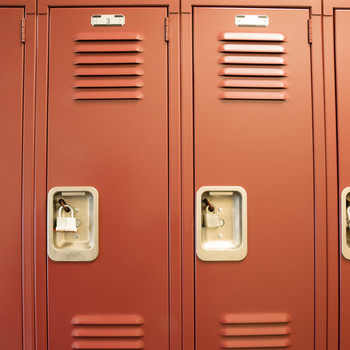 Should Schools Be Allowed to Drug Test Students?