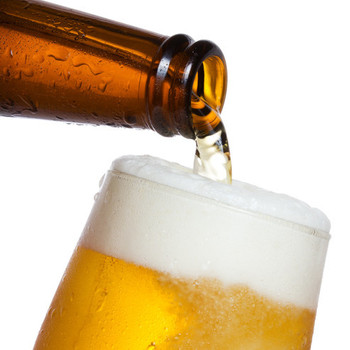 Myths About Near-Beer