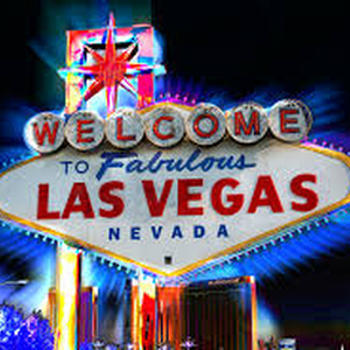 Mobile Drug Testing in Las Vegas