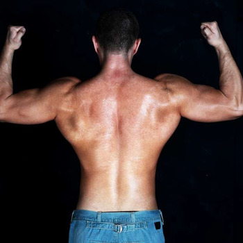 The Risks of Steroids and Why You Should Avoid Them