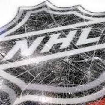 The NHL and Their Cocaine Problem