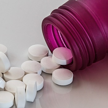 Can Prescription Drugs Make You Fail a Drug Test? 