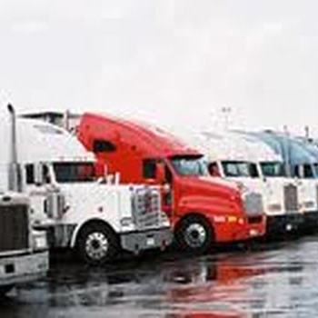 DOT Random Testing for Trucking Companies