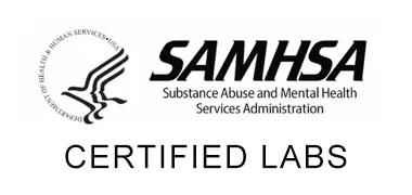 SAMHSA.gov, Substance Abuse and Mental Health Services Administration